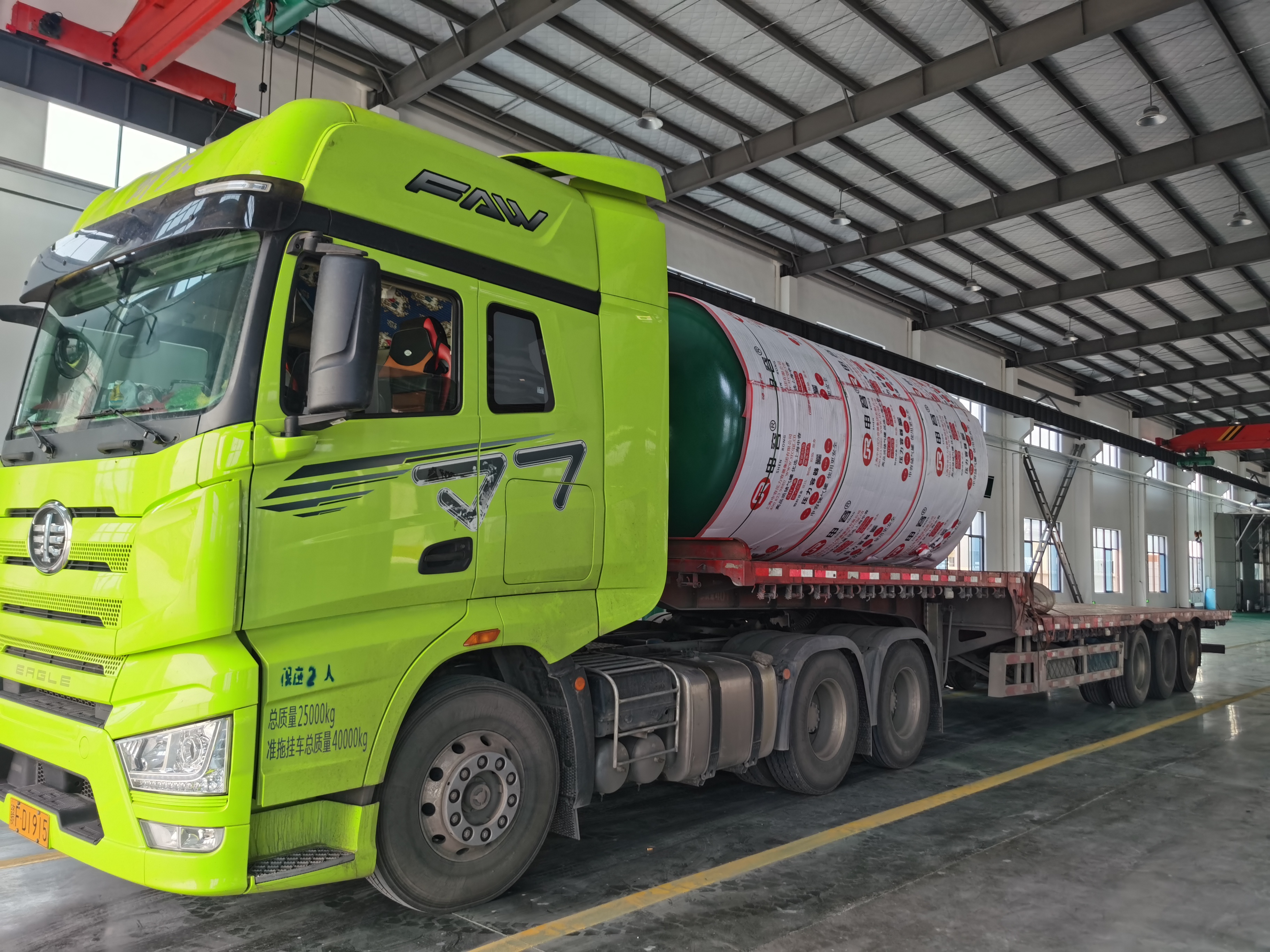 上海某建設(shè)工程  為何一再選擇申容？