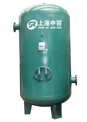 25m3-40m3儲氣罐 25m3-40m3儲氣罐