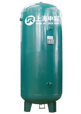 免備案儲(chǔ)氣罐 免備案儲(chǔ)氣罐